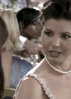 Bestandsnaam=Charmed-Online_dot_nl-SeeJaneDate4724.jpg
Bestandsgrootte=134KiB
Afmetingen = 592x448
Datum toegevoegd = okt 15, 2015 Charmed-Online_dot_nl-SeeJaneDate4724.jpg