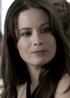 Charmed-Online_dot_nl-SeeJaneDate4725.jpg