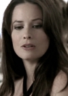 Bestandsnaam=Charmed-Online_dot_nl-SeeJaneDate4726.jpg
Bestandsgrootte=129KiB
Afmetingen = 592x448
Datum toegevoegd = okt 15, 2015 Charmed-Online_dot_nl-SeeJaneDate4726.jpg