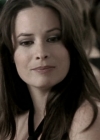 Charmed-Online_dot_nl-SeeJaneDate4727.jpg