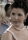 Bestandsnaam=Charmed-Online_dot_nl-SeeJaneDate4731.jpg
Bestandsgrootte=140KiB
Afmetingen = 592x448
Datum toegevoegd = okt 15, 2015 Charmed-Online_dot_nl-SeeJaneDate4731.jpg