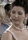 Charmed-Online_dot_nl-SeeJaneDate4732.jpg