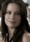 Bestandsnaam=Charmed-Online_dot_nl-SeeJaneDate4733.jpg
Bestandsgrootte=126KiB
Afmetingen = 592x448
Datum toegevoegd = okt 15, 2015 Charmed-Online_dot_nl-SeeJaneDate4733.jpg