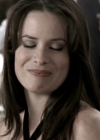 Charmed-Online_dot_nl-SeeJaneDate4734.jpg