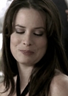 Bestandsnaam=Charmed-Online_dot_nl-SeeJaneDate4735.jpg
Bestandsgrootte=121KiB
Afmetingen = 592x448
Datum toegevoegd = okt 15, 2015 Charmed-Online_dot_nl-SeeJaneDate4735.jpg