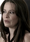 Charmed-Online_dot_nl-SeeJaneDate4736.jpg