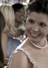 Charmed-Online_dot_nl-SeeJaneDate4738.jpg