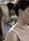 Charmed-Online_dot_nl-SeeJaneDate4742.jpg