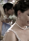 Charmed-Online_dot_nl-SeeJaneDate4743.jpg