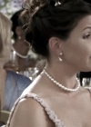 Bestandsnaam=Charmed-Online_dot_nl-SeeJaneDate4744.jpg
Bestandsgrootte=139KiB
Afmetingen = 592x448
Datum toegevoegd = okt 15, 2015 Charmed-Online_dot_nl-SeeJaneDate4744.jpg
