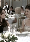 Bestandsnaam=Charmed-Online_dot_nl-SeeJaneDate4748.jpg
Bestandsgrootte=173KiB
Afmetingen = 592x448
Datum toegevoegd = okt 15, 2015 Charmed-Online_dot_nl-SeeJaneDate4748.jpg