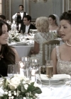 Bestandsnaam=Charmed-Online_dot_nl-SeeJaneDate4749.jpg
Bestandsgrootte=173KiB
Afmetingen = 592x448
Datum toegevoegd = okt 15, 2015 Charmed-Online_dot_nl-SeeJaneDate4749.jpg