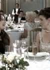 Charmed-Online_dot_nl-SeeJaneDate4750.jpg
