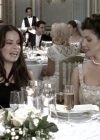 Bestandsnaam=Charmed-Online_dot_nl-SeeJaneDate4751.jpg
Bestandsgrootte=173KiB
Afmetingen = 592x448
Datum toegevoegd = okt 15, 2015 Charmed-Online_dot_nl-SeeJaneDate4751.jpg