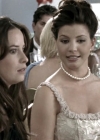 Bestandsnaam=Charmed-Online_dot_nl-SeeJaneDate4752.jpg
Bestandsgrootte=152KiB
Afmetingen = 592x448
Datum toegevoegd = okt 15, 2015 Charmed-Online_dot_nl-SeeJaneDate4752.jpg