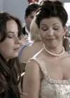 Bestandsnaam=Charmed-Online_dot_nl-SeeJaneDate4753.jpg
Bestandsgrootte=145KiB
Afmetingen = 592x448
Datum toegevoegd = okt 15, 2015 Charmed-Online_dot_nl-SeeJaneDate4753.jpg