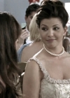 Bestandsnaam=Charmed-Online_dot_nl-SeeJaneDate4754.jpg
Bestandsgrootte=149KiB
Afmetingen = 592x448
Datum toegevoegd = okt 15, 2015 Charmed-Online_dot_nl-SeeJaneDate4754.jpg