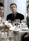 Bestandsnaam=Charmed-Online_dot_nl-SeeJaneDate4761.jpg
Bestandsgrootte=162KiB
Afmetingen = 592x448
Datum toegevoegd = okt 15, 2015 Charmed-Online_dot_nl-SeeJaneDate4761.jpg