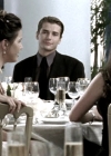Bestandsnaam=Charmed-Online_dot_nl-SeeJaneDate4769.jpg
Bestandsgrootte=169KiB
Afmetingen = 592x448
Datum toegevoegd = okt 15, 2015 Charmed-Online_dot_nl-SeeJaneDate4769.jpg
