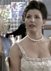 Bestandsnaam=Charmed-Online_dot_nl-SeeJaneDate4772.jpg
Bestandsgrootte=122KiB
Afmetingen = 592x448
Datum toegevoegd = okt 15, 2015 Charmed-Online_dot_nl-SeeJaneDate4772.jpg