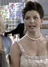 Bestandsnaam=Charmed-Online_dot_nl-SeeJaneDate4773.jpg
Bestandsgrootte=148KiB
Afmetingen = 592x448
Datum toegevoegd = okt 15, 2015 Charmed-Online_dot_nl-SeeJaneDate4773.jpg