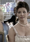 Bestandsnaam=Charmed-Online_dot_nl-SeeJaneDate4774.jpg
Bestandsgrootte=153KiB
Afmetingen = 592x448
Datum toegevoegd = okt 15, 2015 Charmed-Online_dot_nl-SeeJaneDate4774.jpg