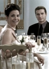 Bestandsnaam=Charmed-Online_dot_nl-SeeJaneDate4779.jpg
Bestandsgrootte=164KiB
Afmetingen = 592x448
Datum toegevoegd = okt 15, 2015 Charmed-Online_dot_nl-SeeJaneDate4779.jpg