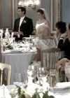 Bestandsnaam=Charmed-Online_dot_nl-SeeJaneDate4780.jpg
Bestandsgrootte=171KiB
Afmetingen = 592x448
Datum toegevoegd = okt 15, 2015 Charmed-Online_dot_nl-SeeJaneDate4780.jpg