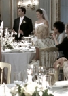 Bestandsnaam=Charmed-Online_dot_nl-SeeJaneDate4782.jpg
Bestandsgrootte=177KiB
Afmetingen = 592x448
Datum toegevoegd = okt 15, 2015 Charmed-Online_dot_nl-SeeJaneDate4782.jpg