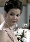 Bestandsnaam=Charmed-Online_dot_nl-SeeJaneDate4800.jpg
Bestandsgrootte=135KiB
Afmetingen = 592x448
Datum toegevoegd = okt 15, 2015 Charmed-Online_dot_nl-SeeJaneDate4800.jpg