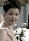 Bestandsnaam=Charmed-Online_dot_nl-SeeJaneDate4801.jpg
Bestandsgrootte=137KiB
Afmetingen = 592x448
Datum toegevoegd = okt 15, 2015 Charmed-Online_dot_nl-SeeJaneDate4801.jpg
