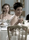 Bestandsnaam=Charmed-Online_dot_nl-SeeJaneDate4809.jpg
Bestandsgrootte=163KiB
Afmetingen = 592x448
Datum toegevoegd = okt 15, 2015 Charmed-Online_dot_nl-SeeJaneDate4809.jpg