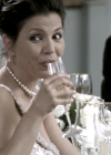 Charmed-Online_dot_nl-SeeJaneDate4817.jpg