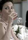 Charmed-Online_dot_nl-SeeJaneDate4818.jpg