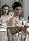 Bestandsnaam=Charmed-Online_dot_nl-SeeJaneDate4830.jpg
Bestandsgrootte=154KiB
Afmetingen = 592x448
Datum toegevoegd = okt 15, 2015 Charmed-Online_dot_nl-SeeJaneDate4830.jpg