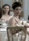 Bestandsnaam=Charmed-Online_dot_nl-SeeJaneDate4832.jpg
Bestandsgrootte=155KiB
Afmetingen = 592x448
Datum toegevoegd = okt 15, 2015 Charmed-Online_dot_nl-SeeJaneDate4832.jpg