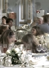 Bestandsnaam=Charmed-Online_dot_nl-SeeJaneDate4854.jpg
Bestandsgrootte=178KiB
Afmetingen = 592x448
Datum toegevoegd = okt 15, 2015 Charmed-Online_dot_nl-SeeJaneDate4854.jpg