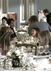 Charmed-Online_dot_nl-SeeJaneDate4856.jpg