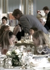 Bestandsnaam=Charmed-Online_dot_nl-SeeJaneDate4857.jpg
Bestandsgrootte=173KiB
Afmetingen = 592x448
Datum toegevoegd = okt 15, 2015 Charmed-Online_dot_nl-SeeJaneDate4857.jpg