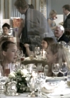 Bestandsnaam=Charmed-Online_dot_nl-SeeJaneDate4858.jpg
Bestandsgrootte=177KiB
Afmetingen = 592x448
Datum toegevoegd = okt 15, 2015 Charmed-Online_dot_nl-SeeJaneDate4858.jpg