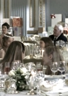 Bestandsnaam=Charmed-Online_dot_nl-SeeJaneDate4859.jpg
Bestandsgrootte=182KiB
Afmetingen = 592x448
Datum toegevoegd = okt 15, 2015 Charmed-Online_dot_nl-SeeJaneDate4859.jpg