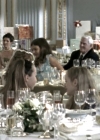 Bestandsnaam=Charmed-Online_dot_nl-SeeJaneDate4860.jpg
Bestandsgrootte=184KiB
Afmetingen = 592x448
Datum toegevoegd = okt 15, 2015 Charmed-Online_dot_nl-SeeJaneDate4860.jpg