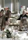 Charmed-Online_dot_nl-SeeJaneDate4861.jpg