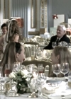 Charmed-Online_dot_nl-SeeJaneDate4862.jpg