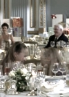 Bestandsnaam=Charmed-Online_dot_nl-SeeJaneDate4863.jpg
Bestandsgrootte=177KiB
Afmetingen = 592x448
Datum toegevoegd = okt 15, 2015 Charmed-Online_dot_nl-SeeJaneDate4863.jpg
