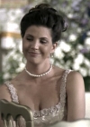 Bestandsnaam=Charmed-Online_dot_nl-SeeJaneDate4866.jpg
Bestandsgrootte=136KiB
Afmetingen = 592x448
Datum toegevoegd = okt 15, 2015 Charmed-Online_dot_nl-SeeJaneDate4866.jpg