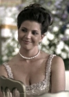 Bestandsnaam=Charmed-Online_dot_nl-SeeJaneDate4868.jpg
Bestandsgrootte=138KiB
Afmetingen = 592x448
Datum toegevoegd = okt 15, 2015 Charmed-Online_dot_nl-SeeJaneDate4868.jpg