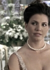 Bestandsnaam=Charmed-Online_dot_nl-SeeJaneDate4871.jpg
Bestandsgrootte=126KiB
Afmetingen = 592x448
Datum toegevoegd = okt 15, 2015 Charmed-Online_dot_nl-SeeJaneDate4871.jpg