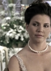 Bestandsnaam=Charmed-Online_dot_nl-SeeJaneDate4873.jpg
Bestandsgrootte=139KiB
Afmetingen = 592x448
Datum toegevoegd = okt 15, 2015 Charmed-Online_dot_nl-SeeJaneDate4873.jpg