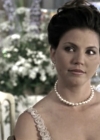 Bestandsnaam=Charmed-Online_dot_nl-SeeJaneDate4874.jpg
Bestandsgrootte=137KiB
Afmetingen = 592x448
Datum toegevoegd = okt 15, 2015 Charmed-Online_dot_nl-SeeJaneDate4874.jpg
